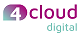 Logo der Firma