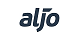 Logo von Aljo Aluminium-Bau Jonuscheit GmbH