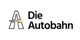 Logo von Die Autobahn GmbH des Bundes