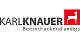 Logo der Firma