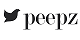 Logo der Firma