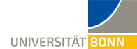 Logo Jobportal
